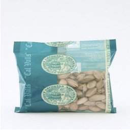 Pistachos Tostados Eco 100g