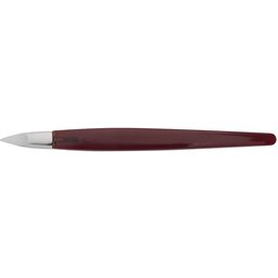 nettoyeur d'ongles