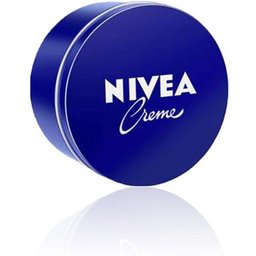 Crème 400ml