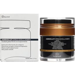 Absolut Pro-Collagen 50ml