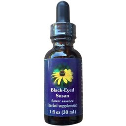 Black Eyed Susan Huile Essentielle 30ml