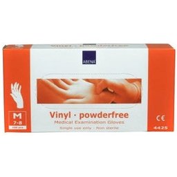 GANT VIN N/PDR T7/8 MED 100