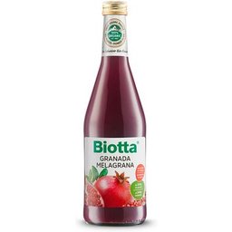 Biotta™ jus de grenade 500ml