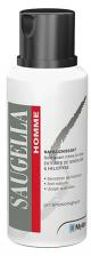 Homme 200 ml - Flacon 200 ml