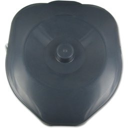 Seau Pour Chaise Persee 9062