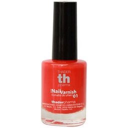 Vernis a Ongles N°36 10ml