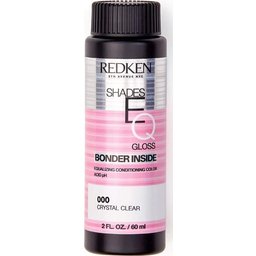 Shades Eq Bonder Inside 000 Clear 60ml