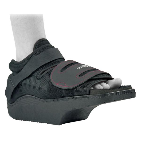 Podapro Chaussures Post-Opératoires Taille L