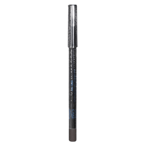 Intense Liner Crayon Yeux Gris 1,3g