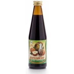 Vinage Apple Balsa Eco 330ml