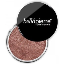 Loose Makeup Shimmer Powder Mineral Harmony 2,35g
