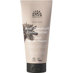 Sweet Ginger Anti-Dandruff Conditioner 180ml