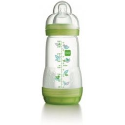 Biberon Easy Start™ Anti-Colique 260ml