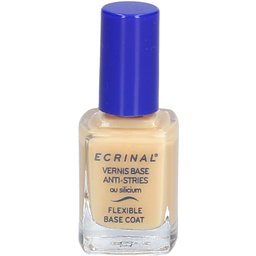 Asepta Ecrinal® Vernis Base Anti-Stries
