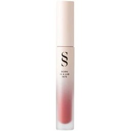Eternal Lips Rouge Lèvres Liquide 03 Popcorn Pink 4.5ml