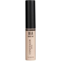 Concealer Makeup Ivory 7ml