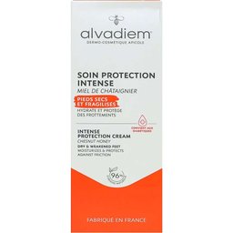 Soin Protection Intense 100ml