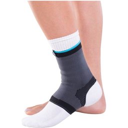 Achilax Chevillière Élastique Tendon d'Achille Taille 4 1ut