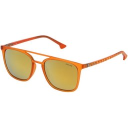 Lunettes de Soleil Spl366M-53Ja1X Femme 53mm 1ut