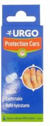 Protection Cors 4 Digitubes Pré-Découpés - Boîte 4 digitubes