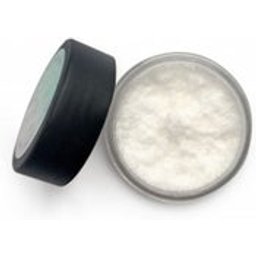 Exfoliant Lèvres Naturel Fraise 12g