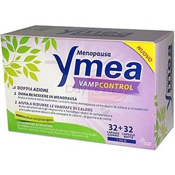 Contrôle des vampires de l'64cpr Nf