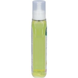 Lotion antipelliculaire pour cuir chevelu à la bourrache