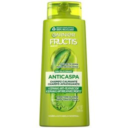 Fructis Shampooing Fortifiant Antipelliculaire 700ml