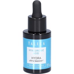 Hydra Ultra Booster Acide Hyaluronique