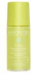 Déodorant Fraîcheur 24H Citrus Biologique 50 ML - Flacon-Bille 50 ml