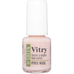 Vernis Be Green Perce Neige 6ml