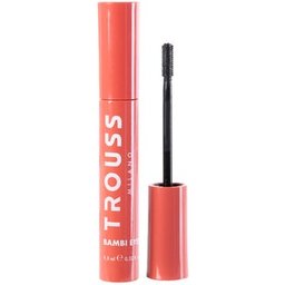 Bambi Eyes Mascara 9,5ml