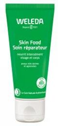 Skin Food Soin Réparateur 75 ml - Tube 75 ml