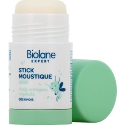 Stick Moustique Bébé 20 ml