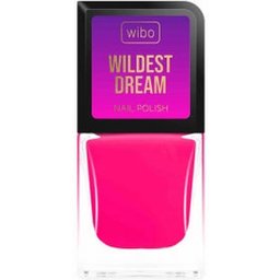 Savage Queen Wildest Dream Nail Polish 03 8.5ml