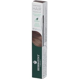 Herbatint Hair Touch Up Blond