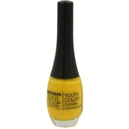 Nail Care Youth Color 240 Energy Pill 11ml