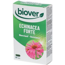 Echinacea Forte