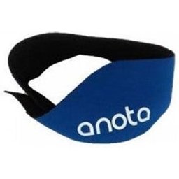 Score Protective Band Ears T-unica