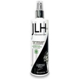 Extrait de cellules souches végétales Protecteur thermique 180ml