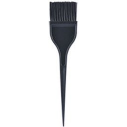 Paletina Mini Negra Pimp Travel 1ud