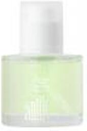 Lime Sunday Refresh Essence Capillaire Légère 50 ML - Flacon 50 ml
