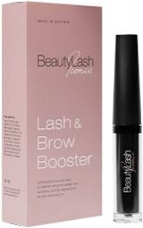 Lash & Brow Booster