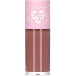Sweet Lips Lipgloss 5 6ml
