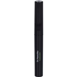 Concealer 02 Châtaigne