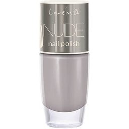 Nude Nail Polish 4 8ml
