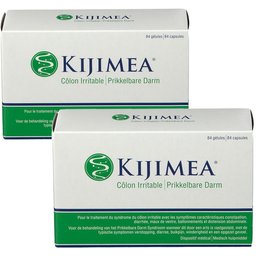 Kijimea® Côlon Irritable