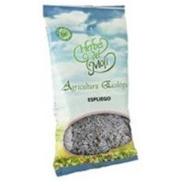 Herbes Del Moló sachet de lavande 45g