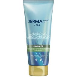Derma X Pro Soothing Conditioner 220ml