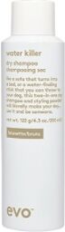 Shampooing Sec Water Killer Brunette